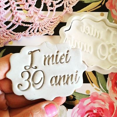 6/9pz impostato di formine per biscotti con marmel... – Grandado 6/9pz impostato di formine per biscotti con marmel... – Grandado