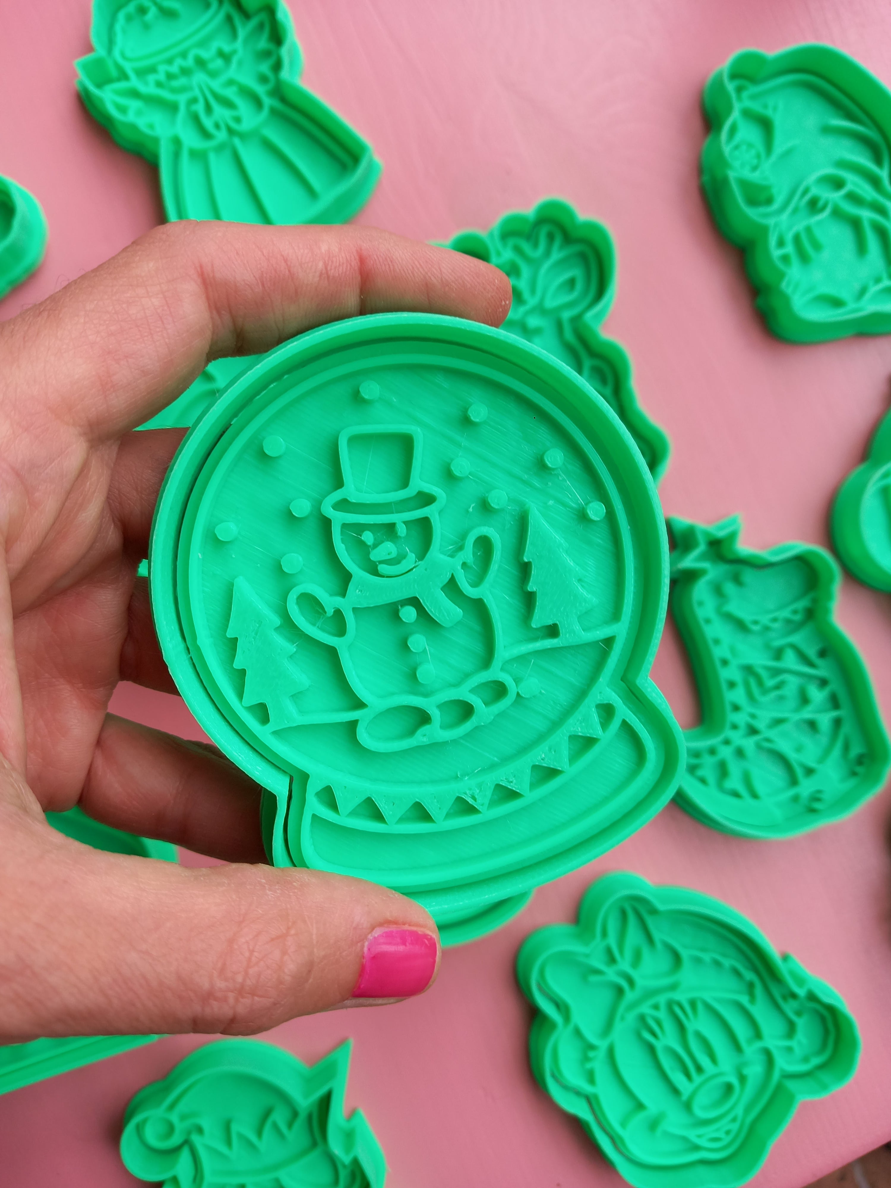 Immagine diapositiva