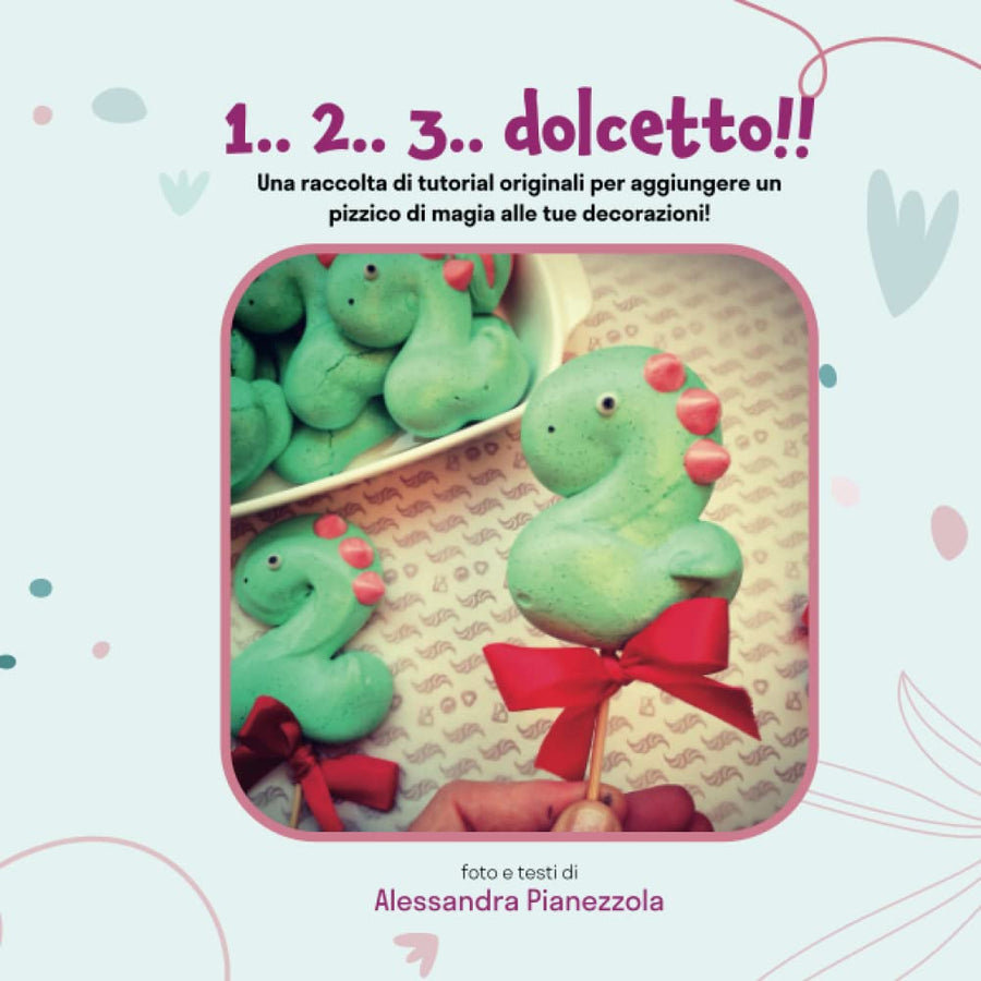Immagine diapositiva