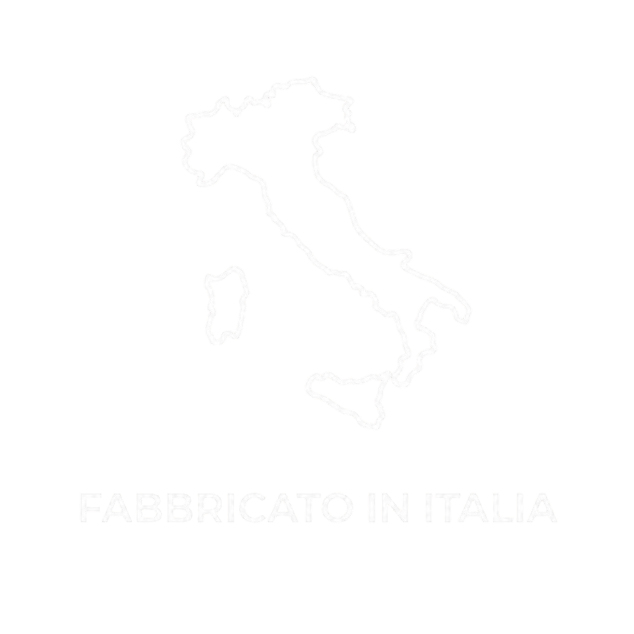 Immagine diapositiva