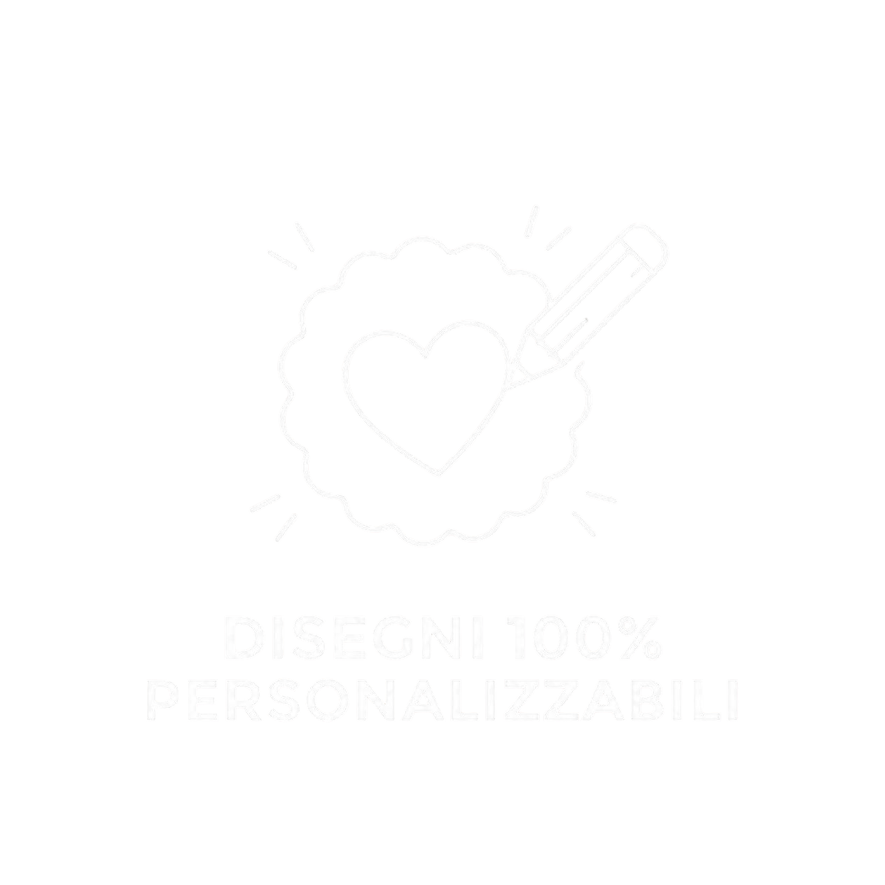 Immagine diapositiva
