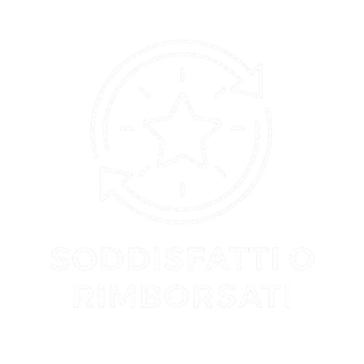 Immagine diapositiva