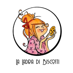 Immagine diapositiva