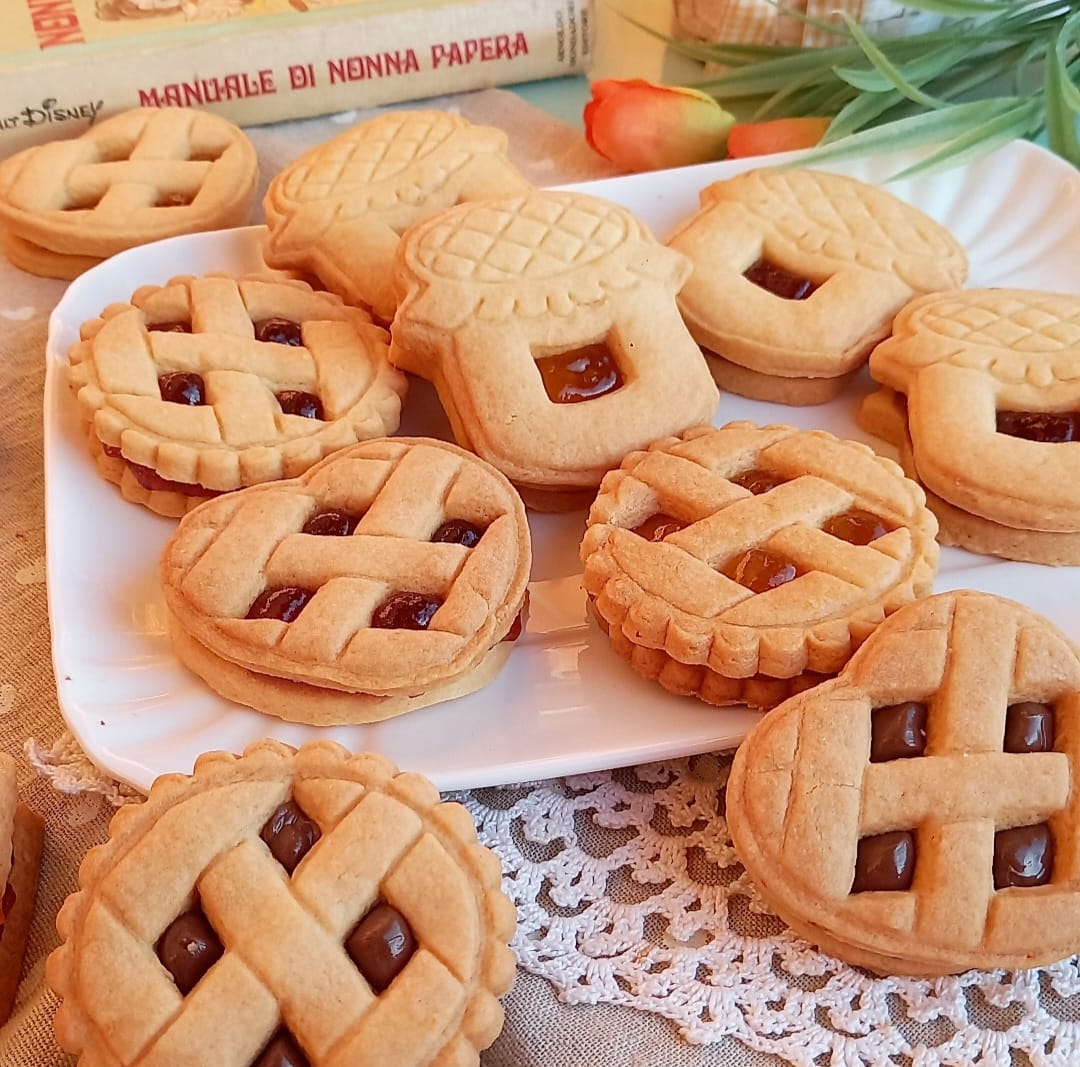 Stampi per biscotti a tema di Nascita/battesimo – La Ladra di Biscotti Stampi per biscotti a tema di Nascita/battesimo – La Ladra di Biscotti