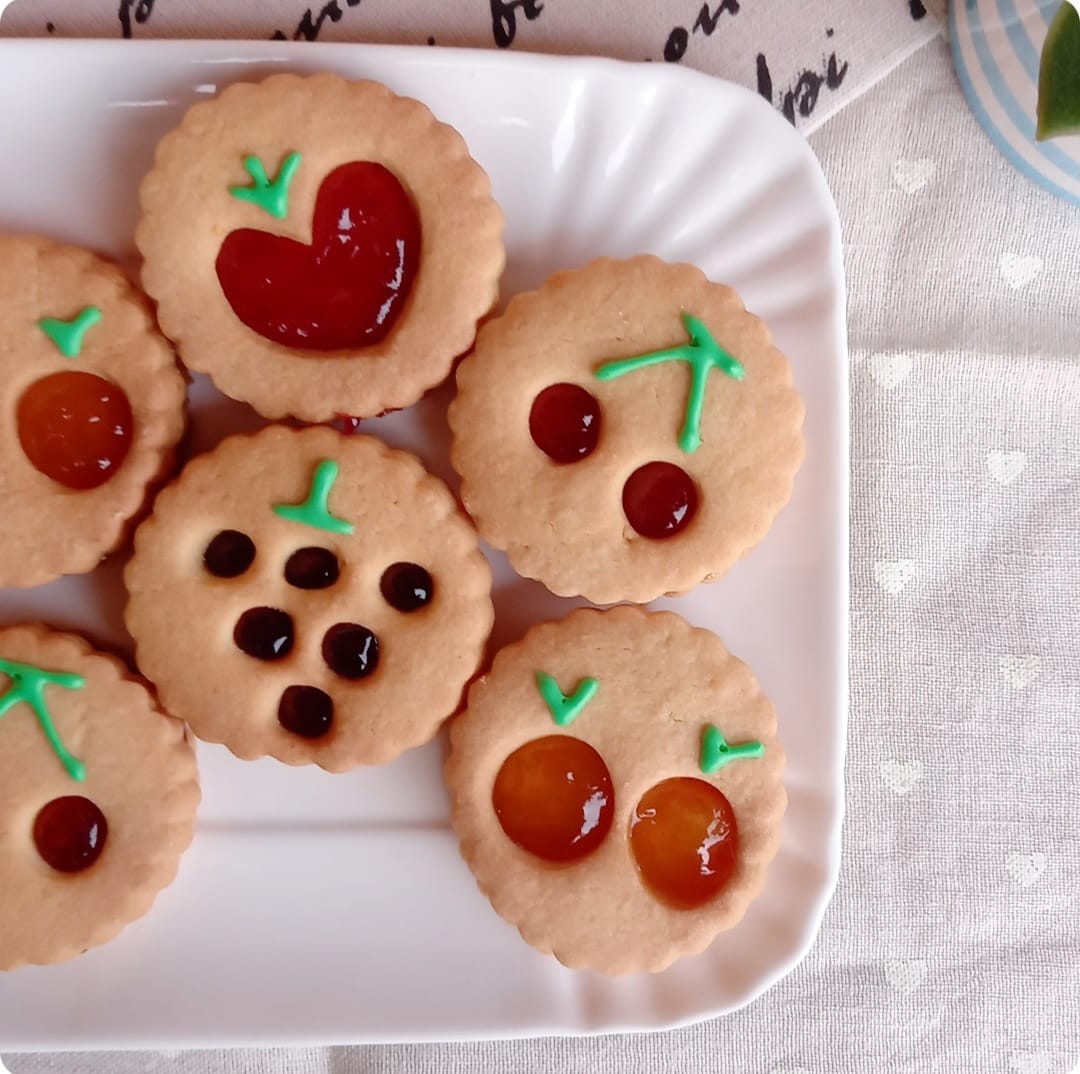 Immagine diapositiva