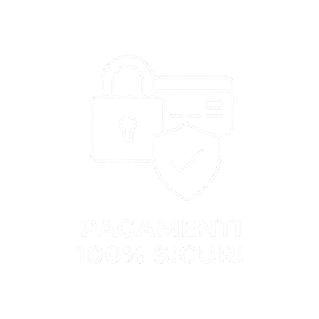 Immagine diapositiva