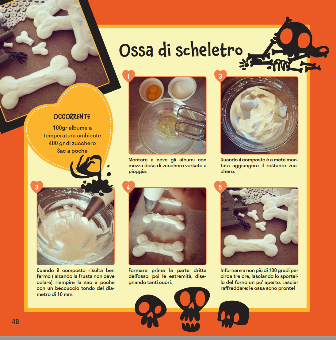 1..2..3 Dolcetto!!
