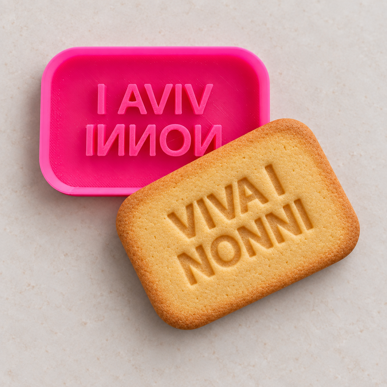 Immagine diapositiva