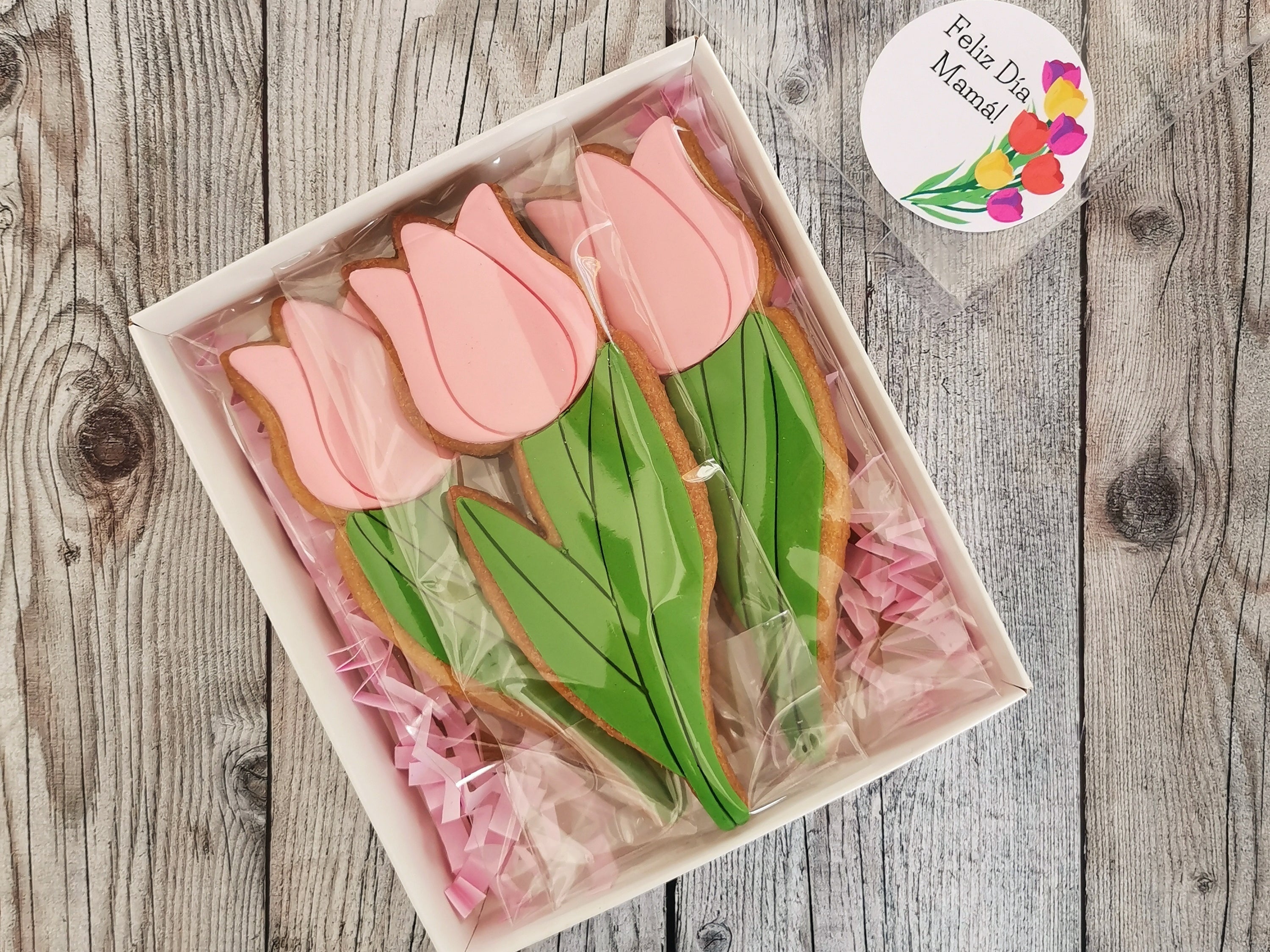 MINKUROW Stampo Per Torta In Silicone A Forma Di Foglie Stampo Per Cupcake Stampi Per Fondente Per Gelato Al Cioccolato Candy Strumenti Per Decorare La Torta Fai Da Te 54116669 MINKUROW Stampo Per Torta In Silicone A Forma Di Foglie Stampo Per Cupcake Stampi Per Fondente Per Gelato Al Cioccolato Candy Strumenti Per Decorare La Torta Fai Da Te 54116669