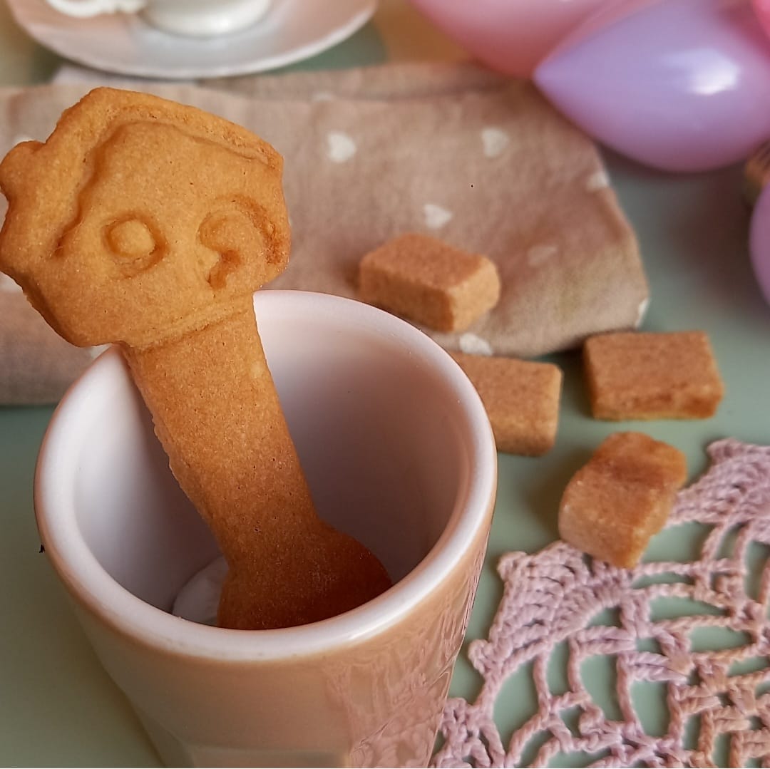 Immagine diapositiva