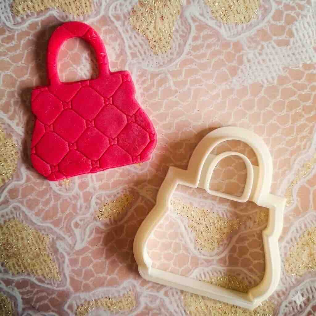 Immagine diapositiva