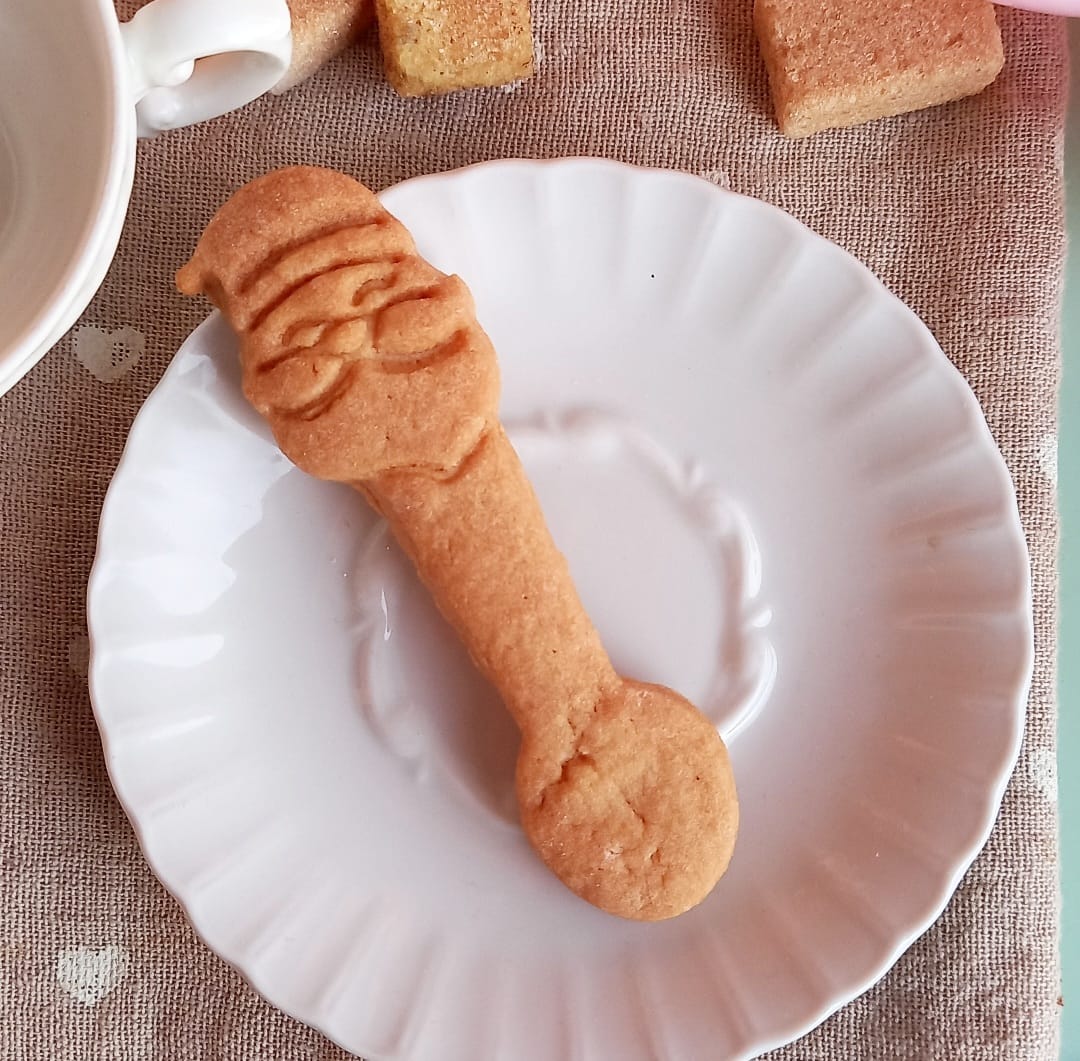Immagine diapositiva