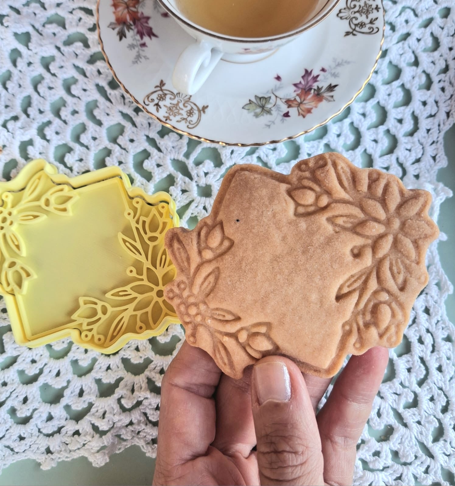 Immagine diapositiva