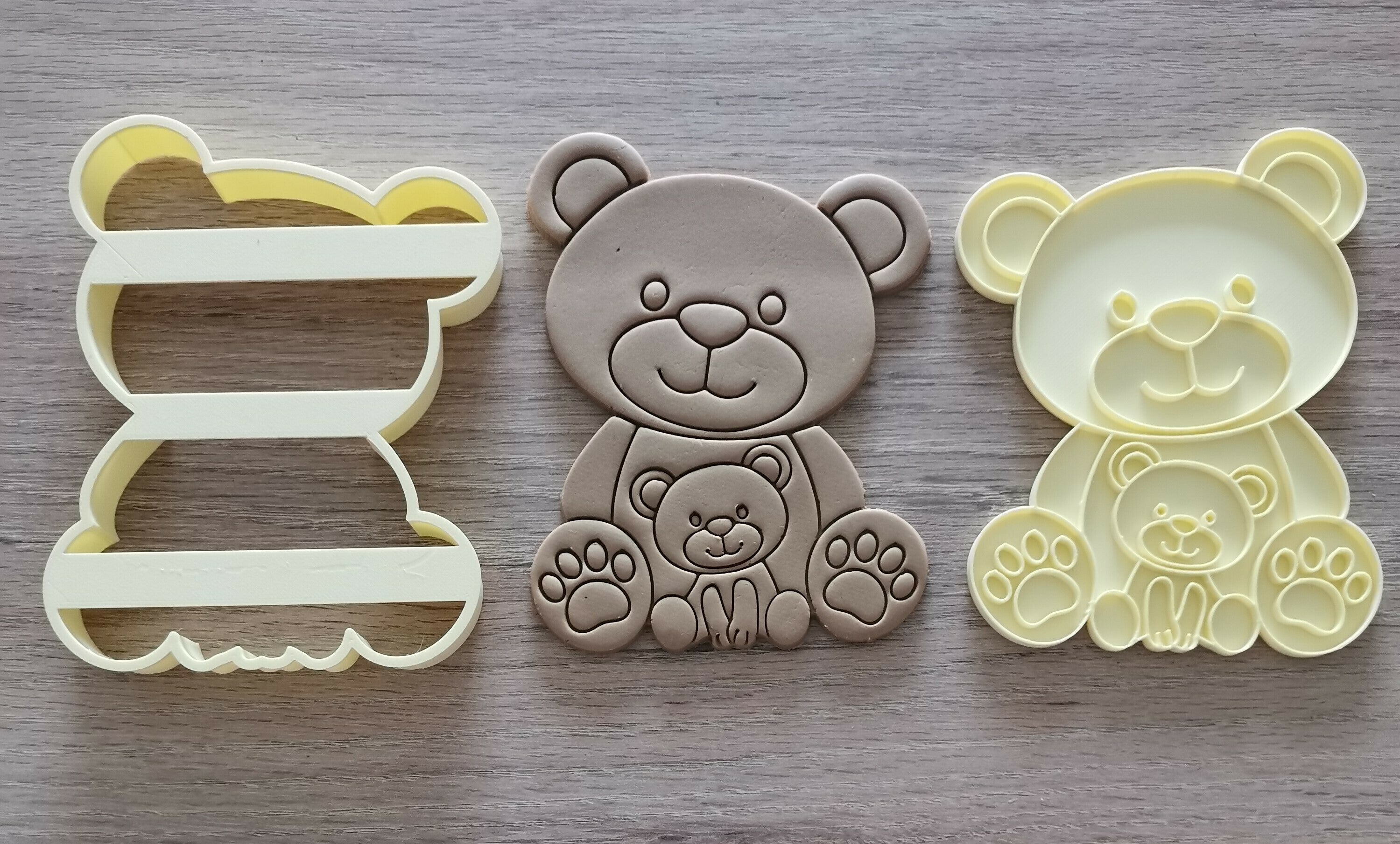 Immagine diapositiva