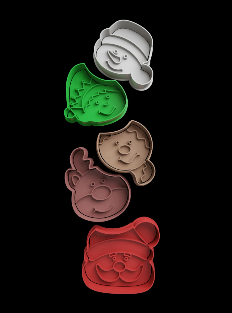 Immagine diapositiva