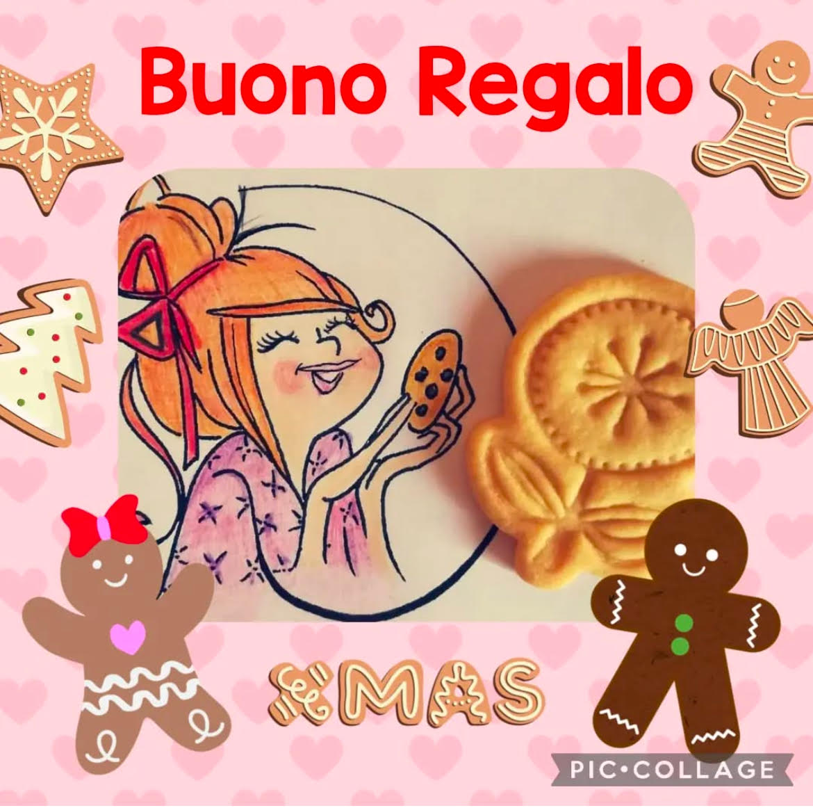 Immagine diapositiva