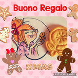 Buono Regalo