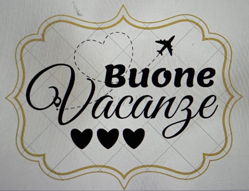 Immagine diapositiva