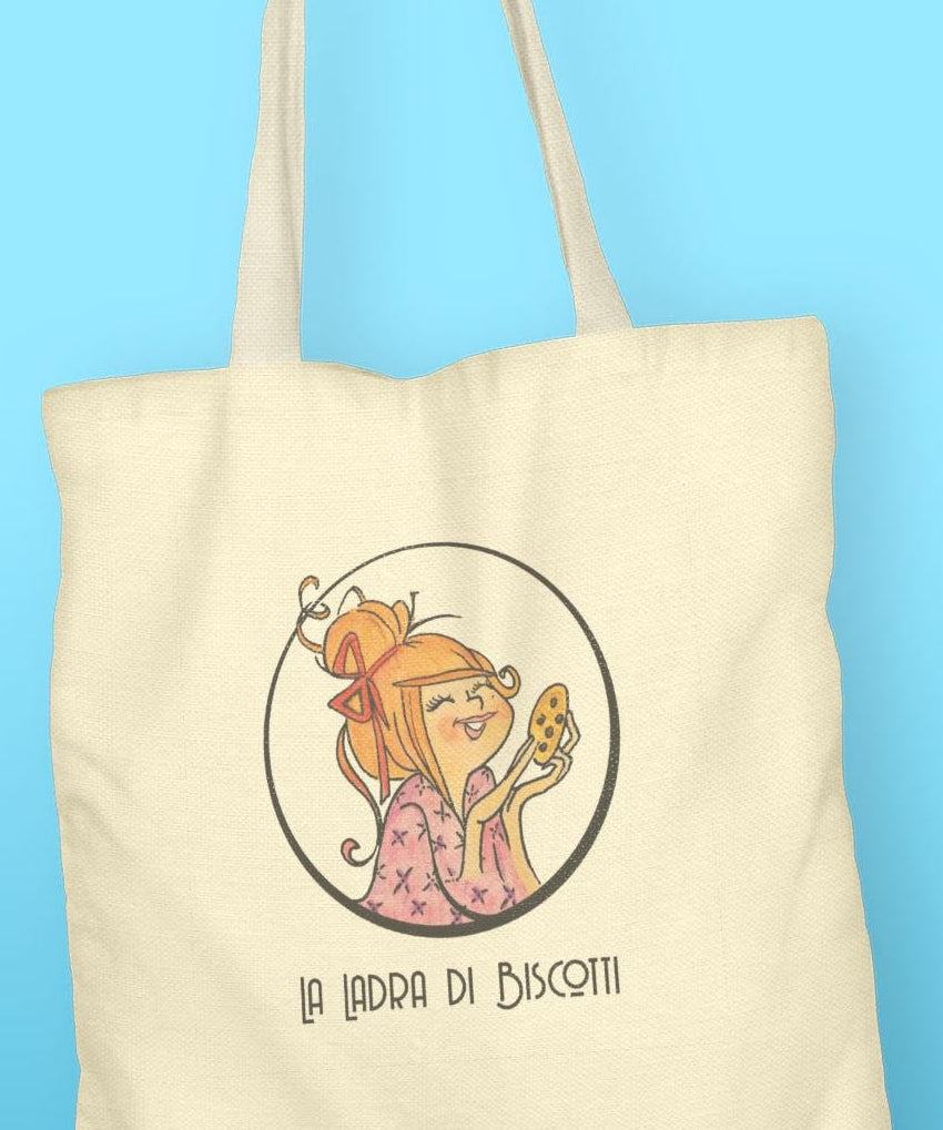 Immagine diapositiva