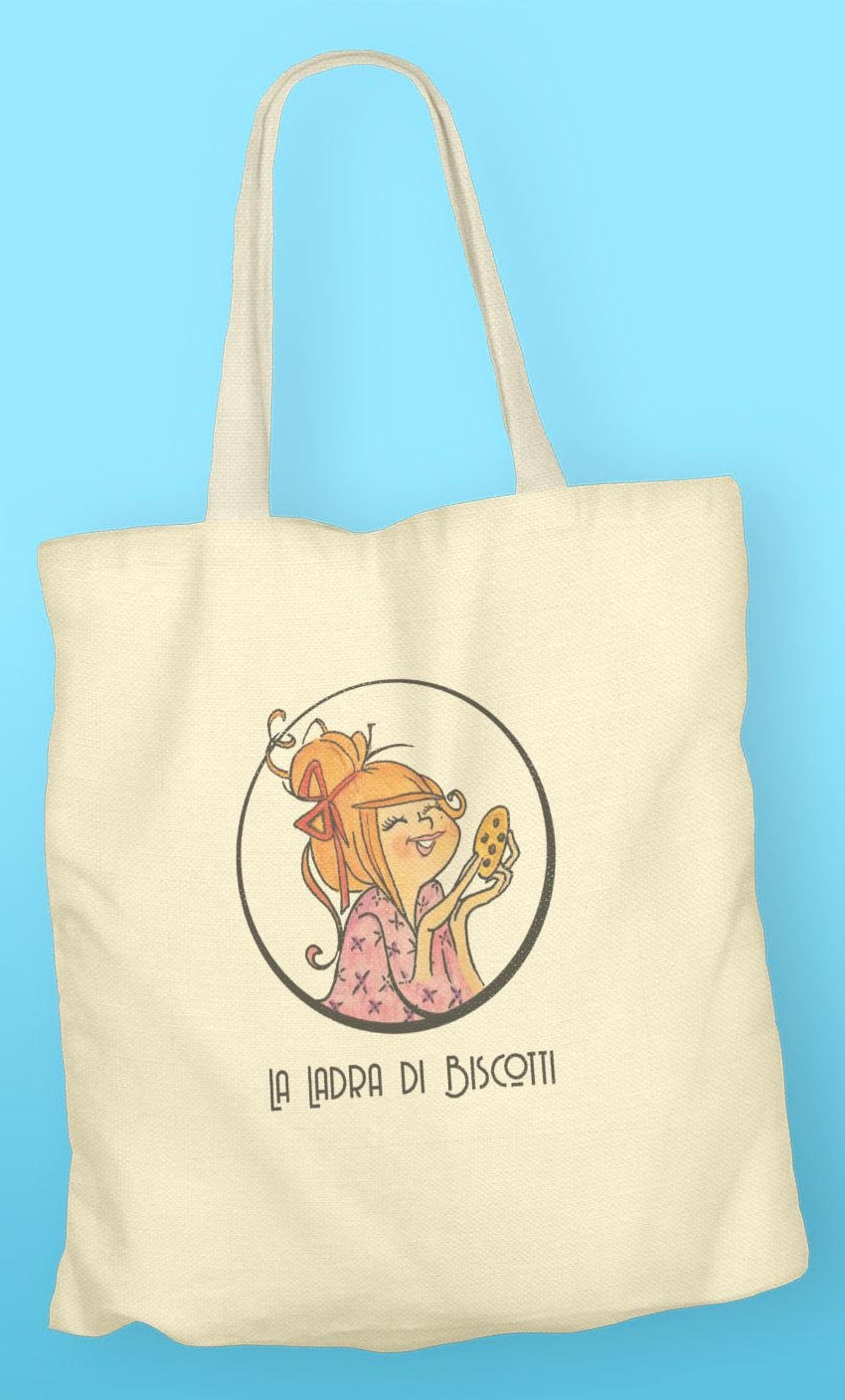 Immagine diapositiva