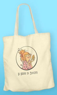 Immagine diapositiva
