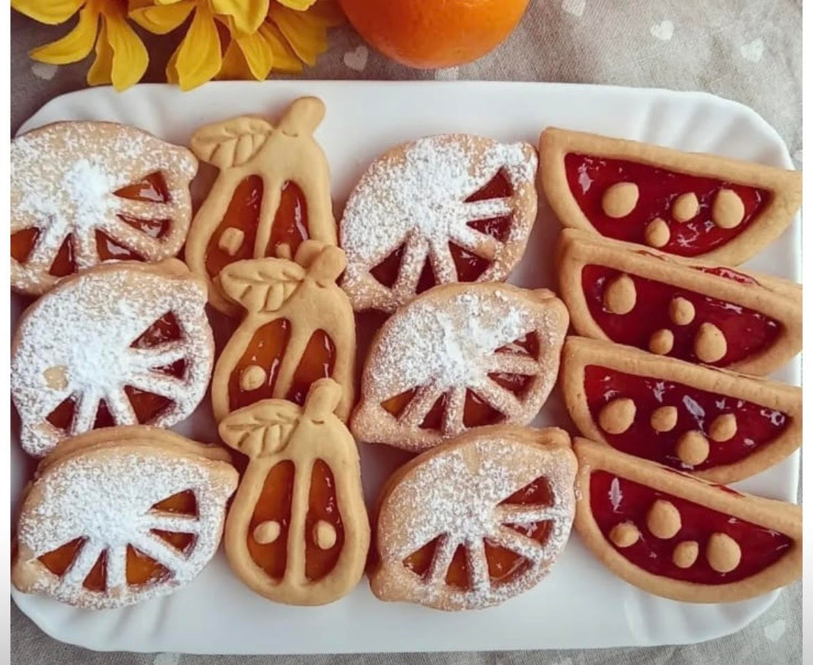 Immagine diapositiva