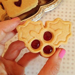 https://www.stampibiscotti.it/5245/agrifoglio-marmellata-3-pz.jpg