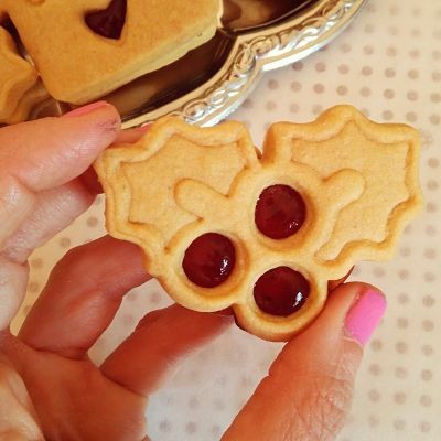 https://www.stampibiscotti.it/5245/agrifoglio-marmellata-3-pz.jpg