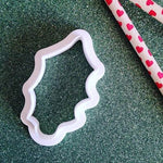 https://www.stampibiscotti.it/4243/agrifoglio.jpg