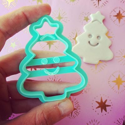 https://www.stampibiscotti.it/4970/alberello-natale-simpatico.jpg