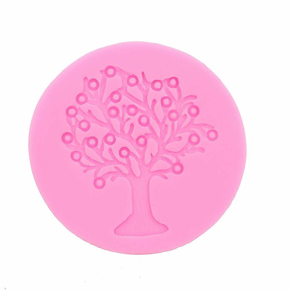 https://www.stampibiscotti.it/4189/albero-della-vita-1-3d-silicone.jpg