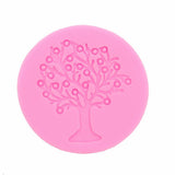 https://www.stampibiscotti.it/4189/albero-della-vita-1-3d-silicone.jpg