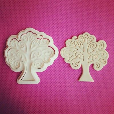 https://www.stampibiscotti.it/3478/albero-della-vita-2.jpg