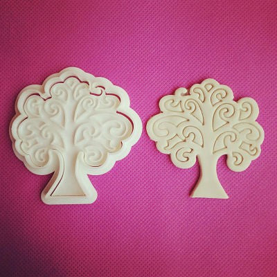 https://www.stampibiscotti.it/3478/albero-della-vita-2.jpg