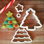 https://www.stampibiscotti.it/4564/albero-natale-scomponibile.jpg