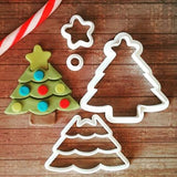https://www.stampibiscotti.it/4564/albero-natale-scomponibile.jpg