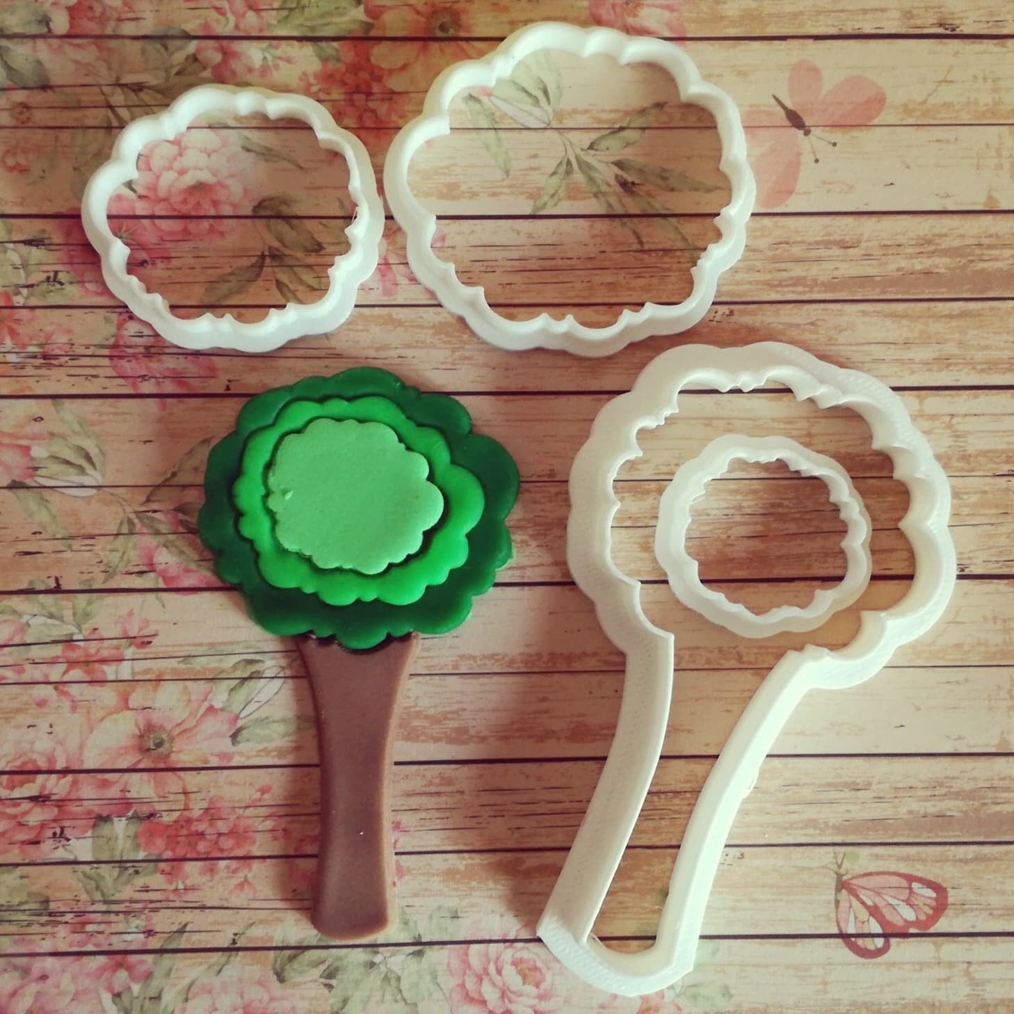 https://www.stampibiscotti.it/4516/albero-scomponibile.jpg