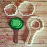 https://www.stampibiscotti.it/4516/albero-scomponibile.jpg