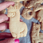 https://www.stampibiscotti.it/5332/alpaca-lama-2.jpg