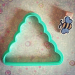 https://www.stampibiscotti.it/4808/alveare.jpg