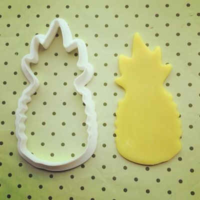 https://www.stampibiscotti.it/3724/ananas.jpg