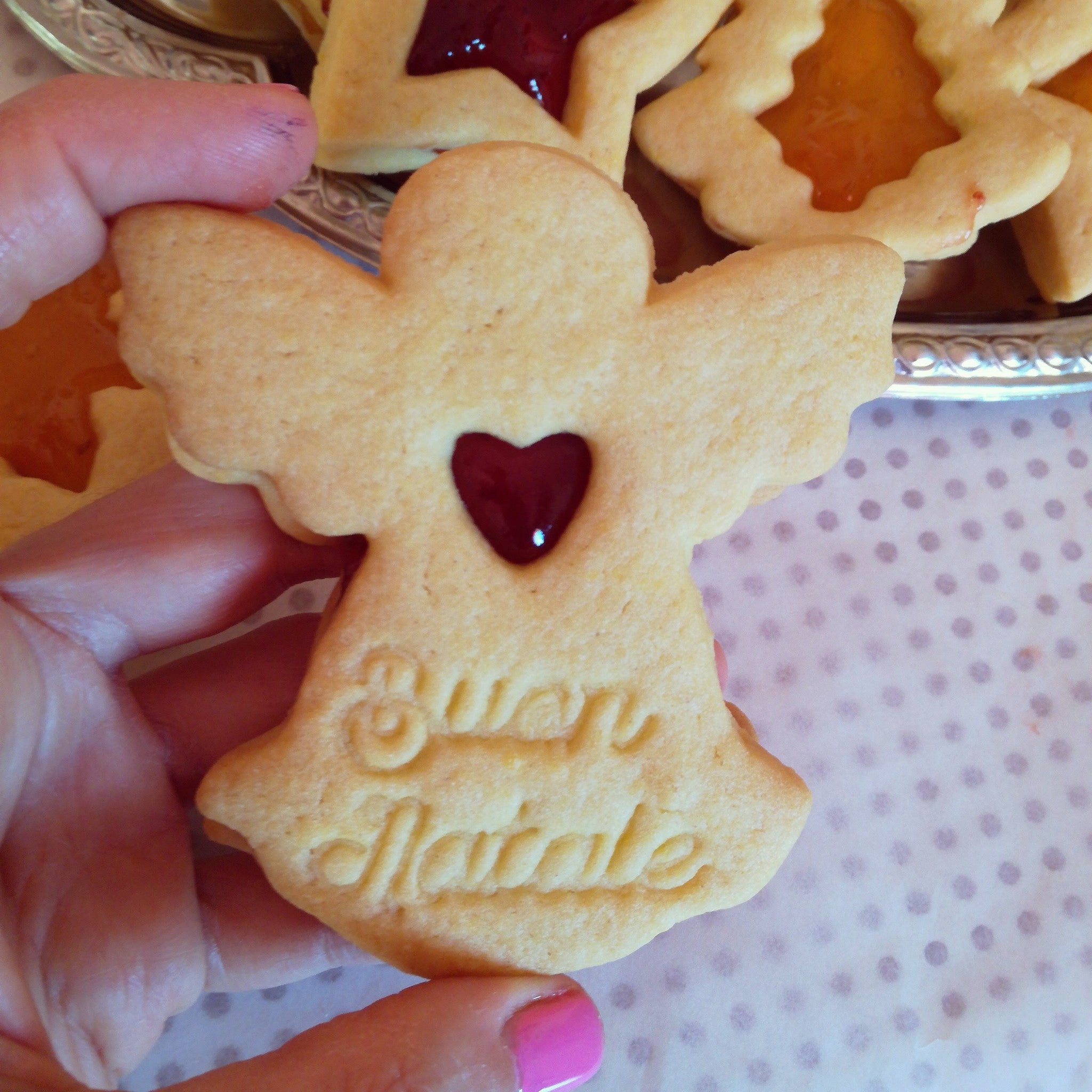 https://www.stampibiscotti.it/5241/angelo-buon-natale-marmellata.jpg