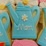 https://www.stampibiscotti.it/3296/annaffiatoio-fiori.jpg