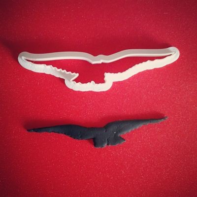 https://www.stampibiscotti.it/4206/aquila-guzzi.jpg