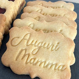 https://www.stampibiscotti.it/5442/auguri-mamma.jpg
