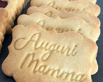 https://www.stampibiscotti.it/5442/auguri-mamma.jpg