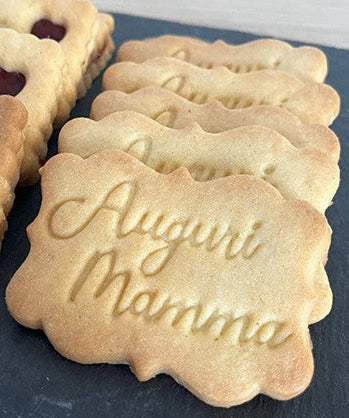 https://www.stampibiscotti.it/5442/auguri-mamma.jpg