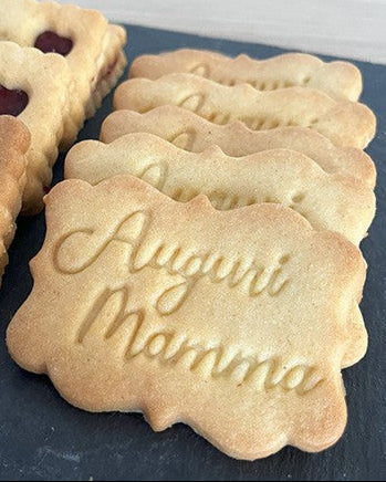 https://www.stampibiscotti.it/5442/auguri-mamma.jpg