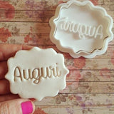 https://www.stampibiscotti.it/4776/auguri.jpg
