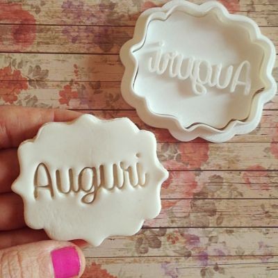 https://www.stampibiscotti.it/4776/auguri.jpg